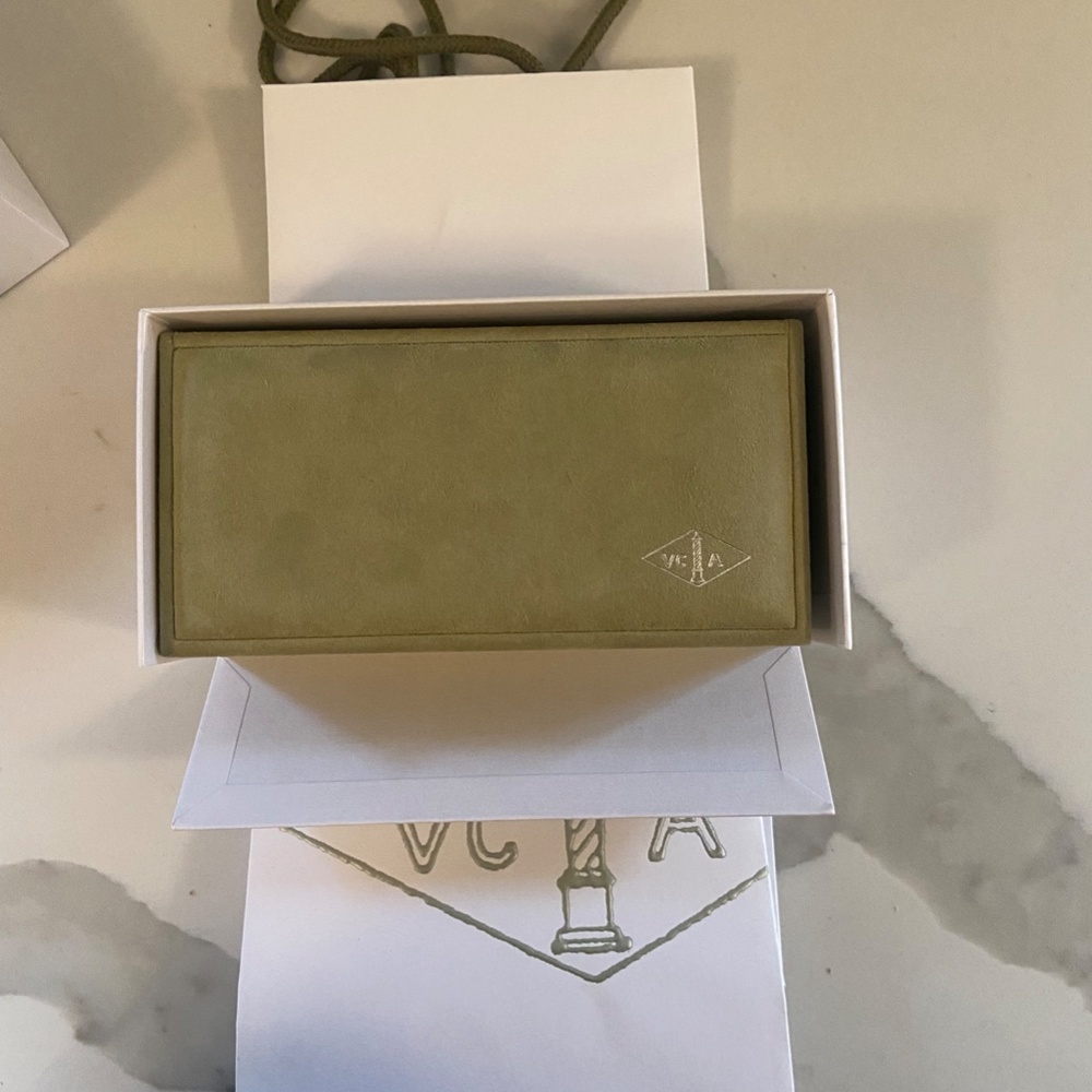 Van Cleef & Arpels Bracelet - Picture 5 of 7